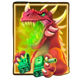 maxzilla 1 symbol