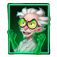 maxzilla 4 symbol