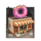 maxzilla 6 symbol