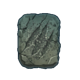 maxzilla 8 symbol