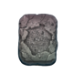 maxzilla 9 symbol
