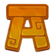 maya lock break and win a symbol