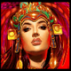 mayan cache woman symbol