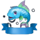 mega greatest catch bonus buy fish symbol