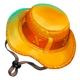 mega greatest catch bonus buy hat symbol