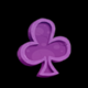 mega monster club symbol