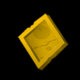 mega monster diamond symbol
