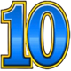 mega moolah 4tune reels 10 symbol