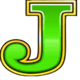 mega moolah 4tune reels j symbol