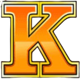 mega moolah 4tune reels k symbol