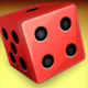 mega wheels dice 4 symbol