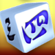 mega wheels word 2 symbol