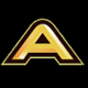 megablox pyramids a symbol