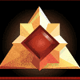 megablox pyramids big pyramid symbol