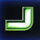 megablox pyramids j symbol