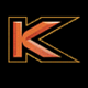 megablox pyramids k symbol