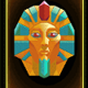 megablox pyramids pharaoh 2 symbol