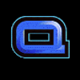 megablox pyramids q symbol