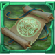 merlins grimoire hp1