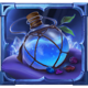 merlins grimoire hp2