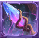 merlins grimoire hp3
