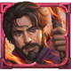 merlins grimoire hp4