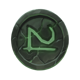 merlins grimoire lp1