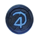 merlins grimoire lp2