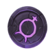 merlins grimoire lp3