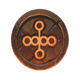 merlins grimoire lp4
