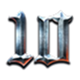 merlins riches 10 symbol
