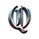 merlins riches q symbol