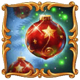 merry-xmas-symbols-hp1