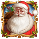 merry-xmas-symbols-hp3