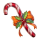 merry-xmas-symbols-lp1