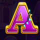 merry cash splash a symbol