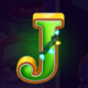merry cash splash j symbol