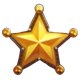 midnight mustang symbol 3