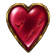 midnight mustang symbol 7