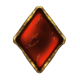 midnight mustang symbol 8
