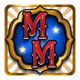 midway money wild symbol