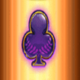 mighty black knight club symbol