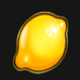 mighty hot wilds lemon symbol