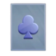 mighty mania clubs symbol