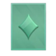 mighty mania diamonds symbol