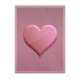 mighty mania hearts symbol