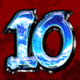 miko festival feature buy 10 symbol