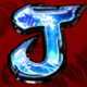 miko festival feature buy j symbol