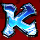 miko festival feature buy k symbol