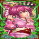miko festival feature buy red belt symbol